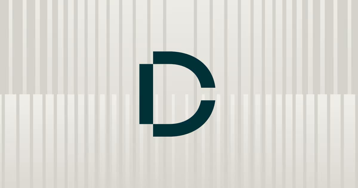 Danubian systematic trading and macro research