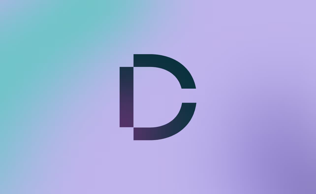 Working at Danubian