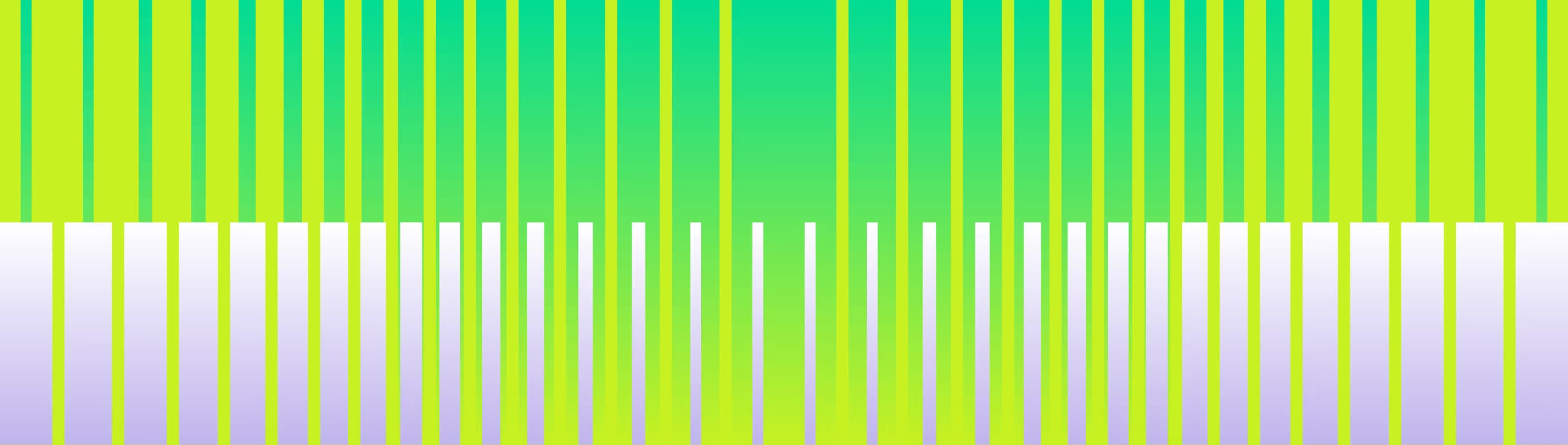 Danubian SPOTMAN visual