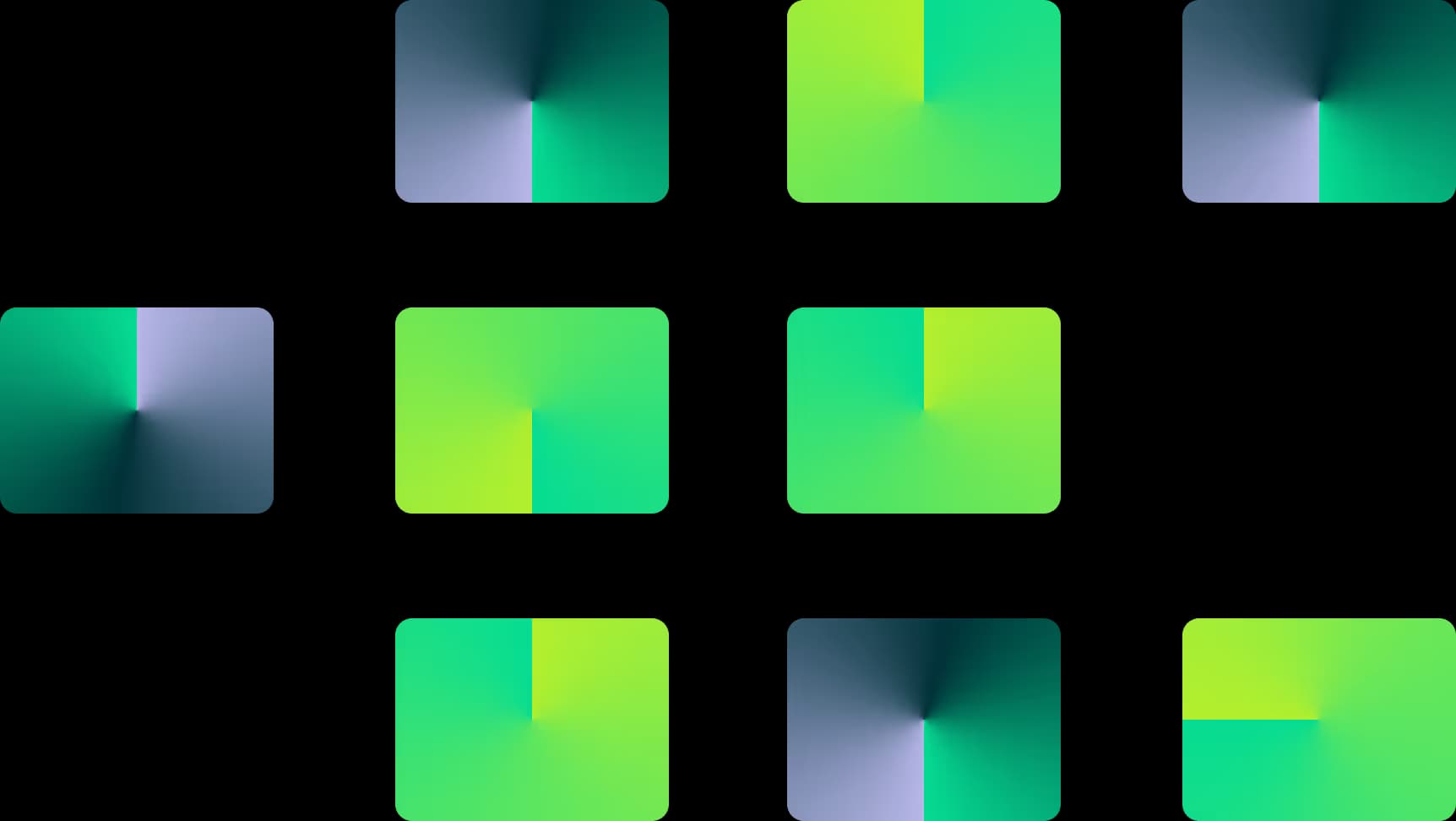 Managed account services graphic